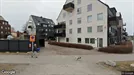 Lediga lokaler att hyra, Norrköping, Oskarsgatan<span class="blurred street-number" onclick="ProcessAdRequest(603877)"><span class="hint">Se väg-nr</span>[xxxxxxxx]</span>