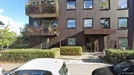 Lediga lokaler att hyra, Norrköping, Oskarsgatan<span class="blurred street-number" onclick="ProcessAdRequest(603879)"><span class="hint">Se väg-nr</span>[xxxxxxxx]</span>