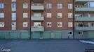 Lediga lokaler att hyra, Norrköping, Ängsvaktaregatan<span class="blurred street-number" onclick="ProcessAdRequest(603881)"><span class="hint">Se väg-nr</span>[xxxxxxxx]</span>