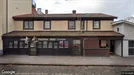 Fastighet till salu, Ängelholm, Nybrogatan<span class="blurred street-number" onclick="ProcessAdRequest(603890)"><span class="hint">Se väg-nr</span>[xxxxxxxx]</span>