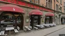 Lediga lokaler att hyra, Stockholms län, Högbergsgatan<span class="blurred street-number" onclick="ProcessAdRequest(603895)"><span class="hint">Se väg-nr</span>[xxxxxxxx]</span>