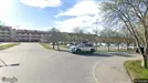 Lediga lokaler att hyra, Sollentuna, Kung Hans Väg<span class="blurred street-number" onclick="ProcessAdRequest(603897)"><span class="hint">Se väg-nr</span>[xxxxxxxx]</span>