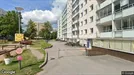 Lediga lokaler att hyra, Norrköping, Bergslagsgatan<span class="blurred street-number" onclick="ProcessAdRequest(603902)"><span class="hint">Se väg-nr</span>[xxxxxxxx]</span>