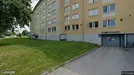 Lediga lokaler att hyra, Norrköping, Guldringen<span class="blurred street-number" onclick="ProcessAdRequest(603904)"><span class="hint">Se väg-nr</span>[xxxxxxxx]</span>