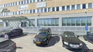 Kontor att hyra, Sollentuna, Tingsvägen<span class="blurred street-number" onclick="ProcessAdRequest(603912)"><span class="hint">Se väg-nr</span>[xxxxxxxx]</span>