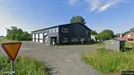 Industrilokal att hyra, Kristianstad, Byholmsvägen<span class="blurred street-number" onclick="ProcessAdRequest(603932)"><span class="hint">Se väg-nr</span>[xxxxxxxx]</span>