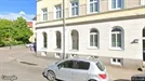 Lediga lokaler att hyra, Karlstad, Sundbergsgatan<span class="blurred street-number" onclick="ProcessAdRequest(603934)"><span class="hint">Se väg-nr</span>[xxxxxxxx]</span>