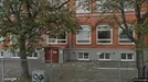 Kontor att hyra, Hässleholm, Södra Sandgatan<span class="blurred street-number" onclick="ProcessAdRequest(603938)"><span class="hint">Se väg-nr</span>[xxxxxxxx]</span>