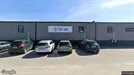 Kontor att hyra, Växjö, Illervägen<span class="blurred street-number" onclick="ProcessAdRequest(603954)"><span class="hint">Se väg-nr</span>[xxxxxxxx]</span>