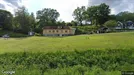 Fastighet till salu, Borås, Äspered, Säggryd<span class="blurred street-number" onclick="ProcessAdRequest(603963)"><span class="hint">Se väg-nr</span>[xxxxxxxx]</span>
