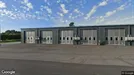 Fastighet till salu, Mariestad, Sunnevadsvägen<span class="blurred street-number" onclick="ProcessAdRequest(603995)"><span class="hint">Se väg-nr</span>[xxxxxxxx]</span>