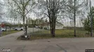 Kontorsfastighet till salu, Falun, Västermalmsvägen<span class="blurred street-number" onclick="ProcessAdRequest(604022)"><span class="hint">Se väg-nr</span>[xxxxxxxx]</span>