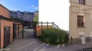 Lediga lokaler att hyra, Norrköping, Smedjegatan<span class="blurred street-number" onclick="ProcessAdRequest(604029)"><span class="hint">Se väg-nr</span>[xxxxxxxx]</span>