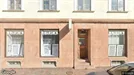 Lediga lokaler att hyra, Lidköping, Norra Torngatan<span class="blurred street-number" onclick="ProcessAdRequest(604036)"><span class="hint">Se väg-nr</span>[xxxxxxxx]</span>