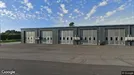 Fastighet till salu, Mariestad, Sunnevadsvägen<span class="blurred street-number" onclick="ProcessAdRequest(604042)"><span class="hint">Se väg-nr</span>[xxxxxxxx]</span>