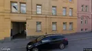 Lediga lokaler att hyra, Norrköping, Enebygatan<span class="blurred street-number" onclick="ProcessAdRequest(604046)"><span class="hint">Se väg-nr</span>[xxxxxxxx]</span>