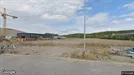 Industrilokal att hyra, Håbo, Hornvägen<span class="blurred street-number" onclick="ProcessAdRequest(604061)"><span class="hint">Se väg-nr</span>[xxxxxxxx]</span>