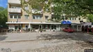 Kontor att hyra, Falköping, Odengatan<span class="blurred street-number" onclick="ProcessAdRequest(604065)"><span class="hint">Se väg-nr</span>[xxxxxxxx]</span>