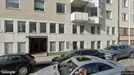 Kontor att hyra, Östermalm, Taptogatan<span class="blurred street-number" onclick="ProcessAdRequest(604070)"><span class="hint">Se väg-nr</span>[xxxxxxxx]</span>