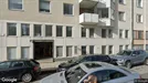 Kontor att hyra, Östermalm, Taptogatan<span class="blurred street-number" onclick="ProcessAdRequest(604074)"><span class="hint">Se väg-nr</span>[xxxxxxxx]</span>