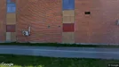 Lager att hyra, Malmö Centrum, Aspögatan<span class="blurred street-number" onclick="ProcessAdRequest(604075)"><span class="hint">Se väg-nr</span>[xxxxxxxx]</span>