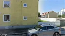 Fastighet till salu, Enköping, Rådmansgatan<span class="blurred street-number" onclick="ProcessAdRequest(604084)"><span class="hint">Se väg-nr</span>[xxxxxxxx]</span>