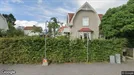Fastighet till salu, Lidköping, De la Gardievägen<span class="blurred street-number" onclick="ProcessAdRequest(604103)"><span class="hint">Se väg-nr</span>[xxxxxxxx]</span>