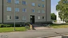 Lediga lokaler att hyra, Norrköping, Bäckgatan<span class="blurred street-number" onclick="ProcessAdRequest(604104)"><span class="hint">Se väg-nr</span>[xxxxxxxx]</span>