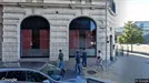 Kontor att hyra, Helsingborg, Järnvägsgatan<span class="blurred street-number" onclick="ProcessAdRequest(604106)"><span class="hint">Se väg-nr</span>[xxxxxxxx]</span>