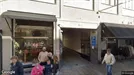 Kontor att hyra, Helsingborg, Kullagatan<span class="blurred street-number" onclick="ProcessAdRequest(604108)"><span class="hint">Se väg-nr</span>[xxxxxxxx]</span>