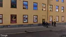 Kontor att hyra, Norrköping, Kungsgatan<span class="blurred street-number" onclick="ProcessAdRequest(604110)"><span class="hint">Se väg-nr</span>[xxxxxxxx]</span>