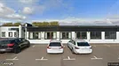 Kontor att hyra, Helsingborg, Florettgatan<span class="blurred street-number" onclick="ProcessAdRequest(604118)"><span class="hint">Se väg-nr</span>[xxxxxxxx]</span>