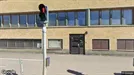 Kontor att hyra, Göteborg Östra, Gamlestadsvägen<span class="blurred street-number" onclick="ProcessAdRequest(604125)"><span class="hint">Se väg-nr</span>[xxxxxxxx]</span>