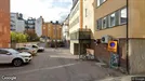 Lediga lokaler att hyra, Norrköping, Bryggaregatan<span class="blurred street-number" onclick="ProcessAdRequest(604131)"><span class="hint">Se väg-nr</span>[xxxxxxxx]</span>