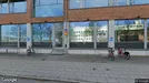 Industrilokal att hyra, Lundby, Theres Svenssons gata<span class="blurred street-number" onclick="ProcessAdRequest(604132)"><span class="hint">Se väg-nr</span>[xxxxxxxx]</span>