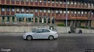 Kontor att hyra, Lidingö, Stockholmsvägen<span class="blurred street-number" onclick="ProcessAdRequest(604133)"><span class="hint">Se väg-nr</span>[xxxxxxxx]</span>
