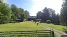 Fastighet till salu, Enköping, Ekolsund, Fågelhagen<span class="blurred street-number" onclick="ProcessAdRequest(604146)"><span class="hint">Se väg-nr</span>[xxxxxxxx]</span>