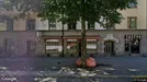 Kontor att hyra, Kungsholmen, Fleminggatan<span class="blurred street-number" onclick="ProcessAdRequest(604153)"><span class="hint">Se väg-nr</span>[xxxxxxxx]</span>
