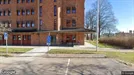 Kontor att hyra, Borlänge, Jussi Björlings Väg<span class="blurred street-number" onclick="ProcessAdRequest(604156)"><span class="hint">Se väg-nr</span>[xxxxxxxx]</span>