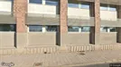 Kontor att hyra, Västerås, Östra Ringvägen<span class="blurred street-number" onclick="ProcessAdRequest(604161)"><span class="hint">Se väg-nr</span>[xxxxxxxx]</span>