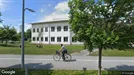 Kontor att hyra, Uppsala, Artillerigatan<span class="blurred street-number" onclick="ProcessAdRequest(604166)"><span class="hint">Se väg-nr</span>[xxxxxxxx]</span>