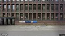 Kontor att hyra, Landskrona, Storgatan<span class="blurred street-number" onclick="ProcessAdRequest(604171)"><span class="hint">Se väg-nr</span>[xxxxxxxx]</span>