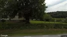 Fastighet till salu, Orust, Henån, Dandalen<span class="blurred street-number" onclick="ProcessAdRequest(604172)"><span class="hint">Se väg-nr</span>[xxxxxxxx]</span>