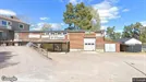 Fastighet till salu, Mönsterås, Ålem, Alsteråvägen<span class="blurred street-number" onclick="ProcessAdRequest(604178)"><span class="hint">Se väg-nr</span>[xxxxxxxx]</span>