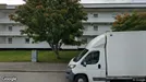 Lediga lokaler att hyra, Lidköping, Stakegatan<span class="blurred street-number" onclick="ProcessAdRequest(604179)"><span class="hint">Se väg-nr</span>[xxxxxxxx]</span>