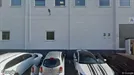 Industrilokal att hyra, Helsingborg, Kapplöpningsgatan<span class="blurred street-number" onclick="ProcessAdRequest(604181)"><span class="hint">Se väg-nr</span>[xxxxxxxx]</span>