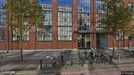 Kontor att hyra, Malmö Centrum, Stora Varvsgatan<span class="blurred street-number" onclick="ProcessAdRequest(604184)"><span class="hint">Se väg-nr</span>[xxxxxxxx]</span>