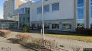 Kontor att hyra, Helsingborg, Bredgatan<span class="blurred street-number" onclick="ProcessAdRequest(604185)"><span class="hint">Se väg-nr</span>[xxxxxxxx]</span>