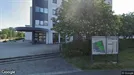 Kontor att hyra, Helsingborg, La Cours gata<span class="blurred street-number" onclick="ProcessAdRequest(604191)"><span class="hint">Se väg-nr</span>[xxxxxxxx]</span>