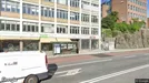 Kontor att hyra, Södermalm, Renstiernas gata<span class="blurred street-number" onclick="ProcessAdRequest(604192)"><span class="hint">Se väg-nr</span>[xxxxxxxx]</span>